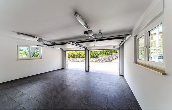 Ferienwohnung - Opatija-Lovran , Kroatien - CKU605 103