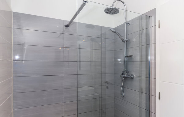 Ferienwohnung - Opatija-Ika , Kroatien - CKU606 701