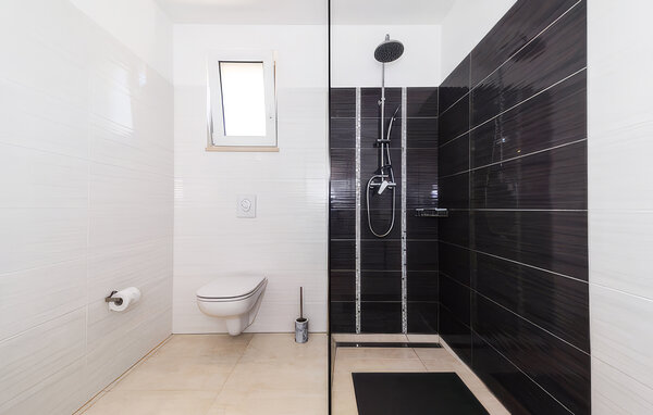 Ferienwohnung - Opatija-Ika , Kroatien - CKU606 7