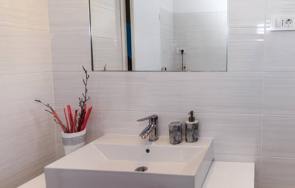 Ferienwohnung - Opatija-Ika , Kroatien - CKU606 703
