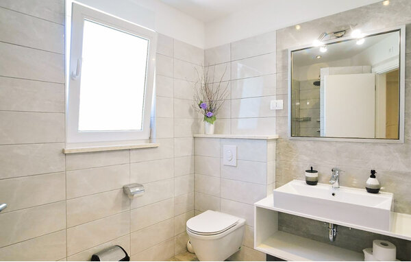 Ferienwohnung - Opatija-Lovran , Kroatien - CKU607 6