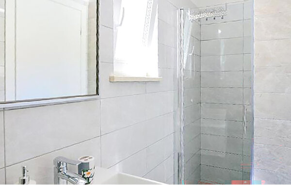 Ferienwohnung - Opatija-Lovran , Kroatien - CKU607 703
