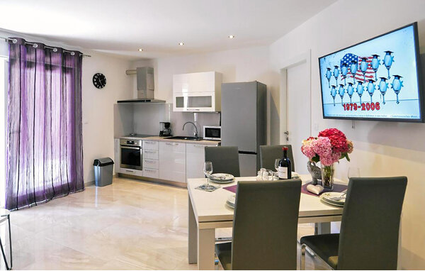 Ferienwohnung - Opatija-Lovran , Kroatien - CKU607 401