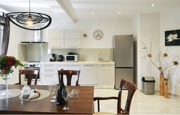 Ferienwohnung - Opatija-Lovran , Kroatien - CKU607 402