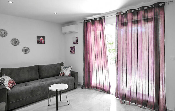 Ferienwohnung - Opatija-Lovran , Kroatien - CKU607 302