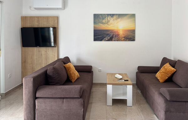 Appartement - Opatija - Opric , Kroatië - CKU610 3