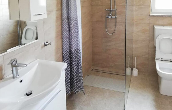 Appartement - Opatija - Opric , Kroatië - CKU611 5