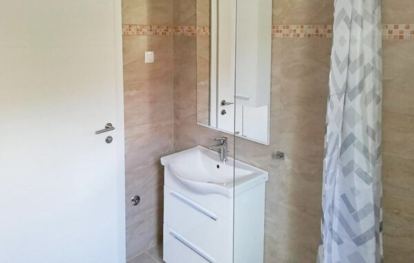 Appartement - Opatija - Opric , Kroatië - CKU611 701