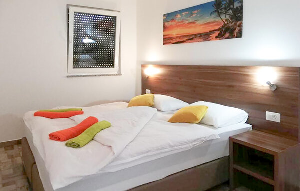 Appartement - Opatija - Opric , Kroatië - CKU611 4
