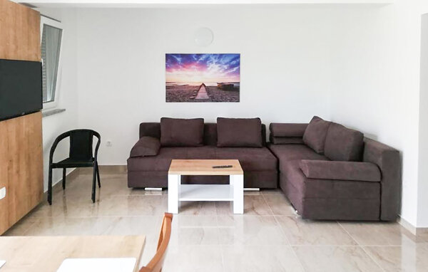 Appartement - Opatija - Opric , Kroatië - CKU611 3