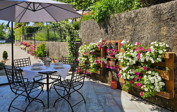 Appartement - Opatija - Opric , Kroatië - CKU611 2