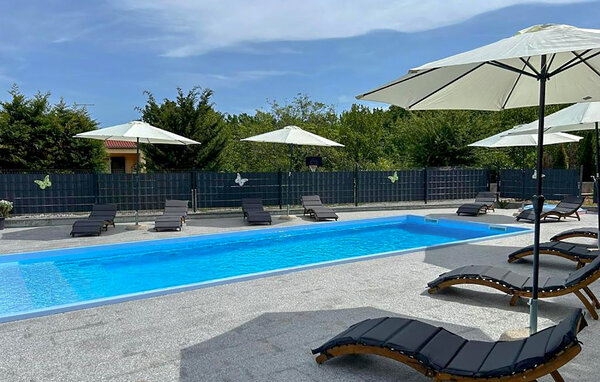 Appartement - Opatija - Opric , Kroatië - CKU611 1