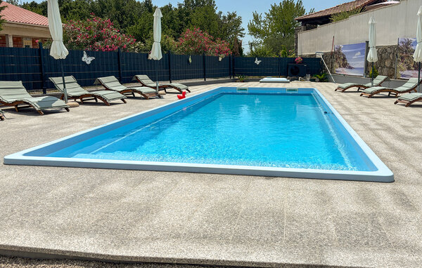 Appartement - Opatija - Opric , Kroatië - CKU611 13
