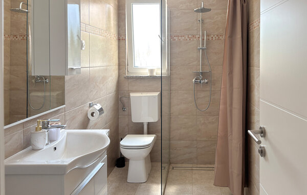 Appartement - Opatija - Opric , Kroatië - CKU612 6