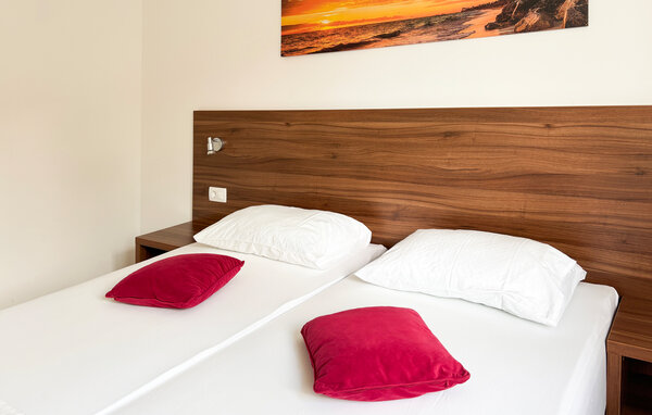 Appartement - Opatija - Opric , Kroatië - CKU612 5