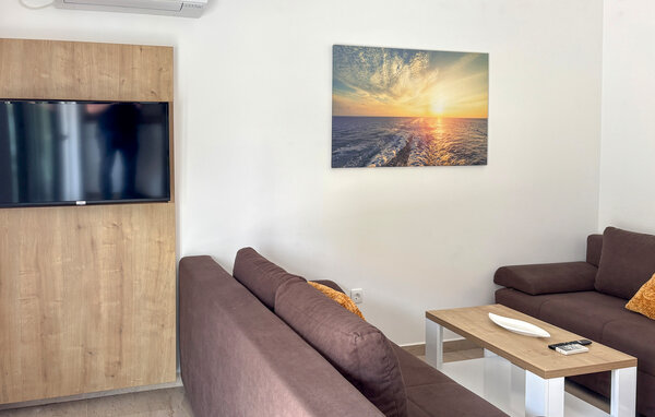 Appartement - Opatija - Opric , Kroatië - CKU612 3