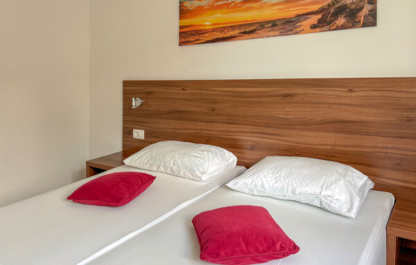 Appartement - Opatija - Opric , Kroatië - CKU613 4
