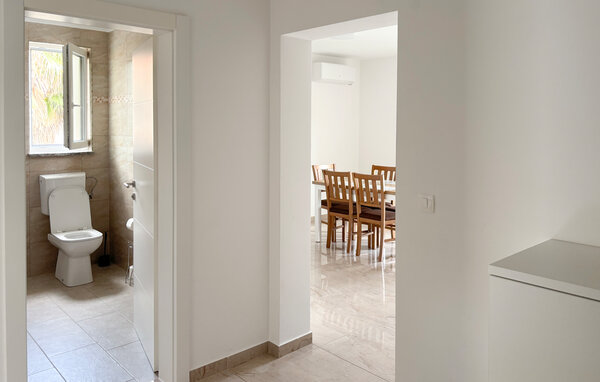 Appartement - Opatija - Opric , Kroatië - CKU613 501