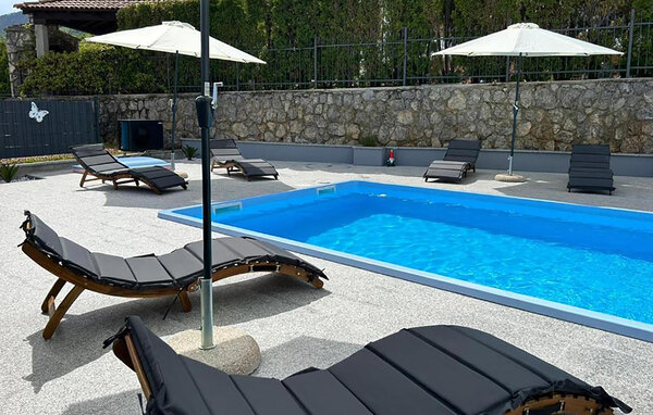 Appartement - Opatija - Opric , Kroatië - CKU613 12