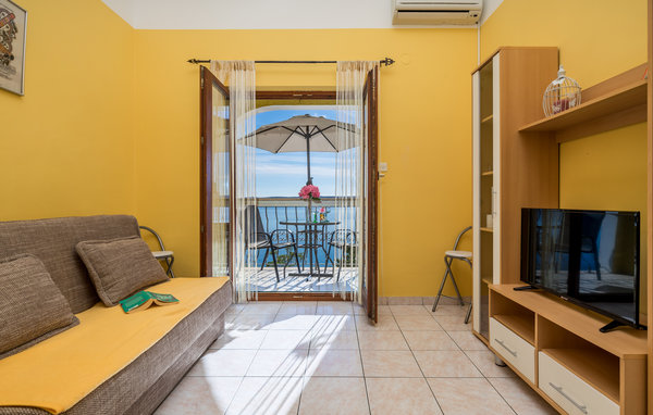 Apartmá 
