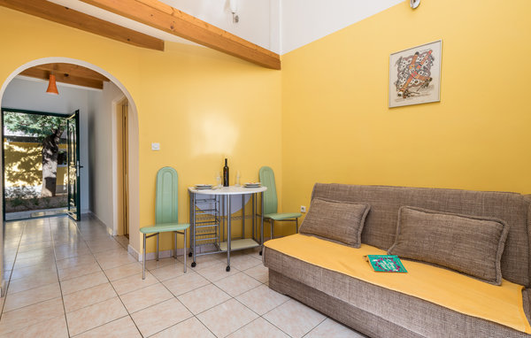 Apartmá 