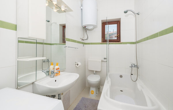 Apartmá 
