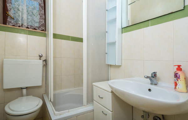 Apartmá 