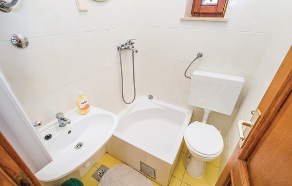 Apartmá 