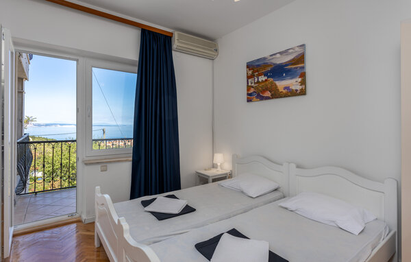 Apartmá 