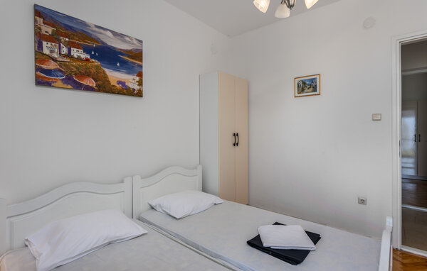 Apartmá 