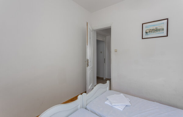 Apartmá 