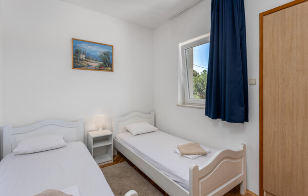 Apartmá 