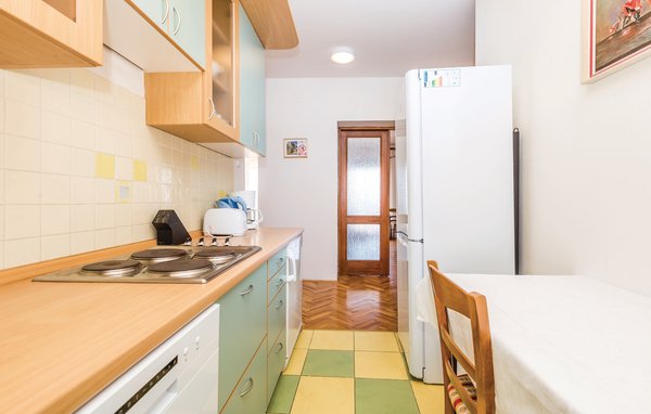 Apartmá 