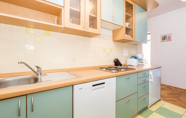 Apartmá 
