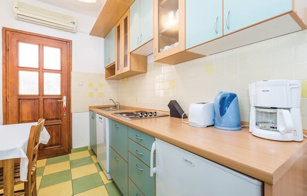 Apartmá 