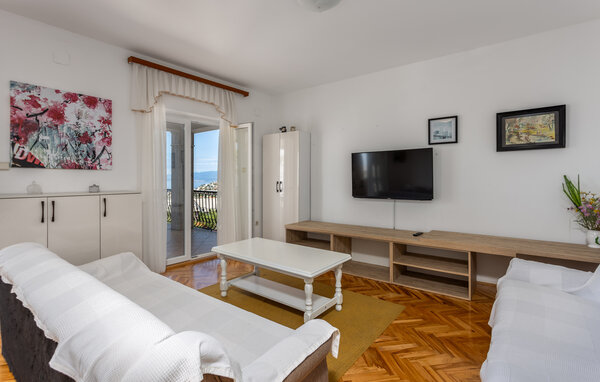 Apartmá 