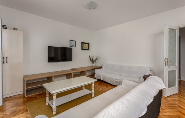 Apartmá 