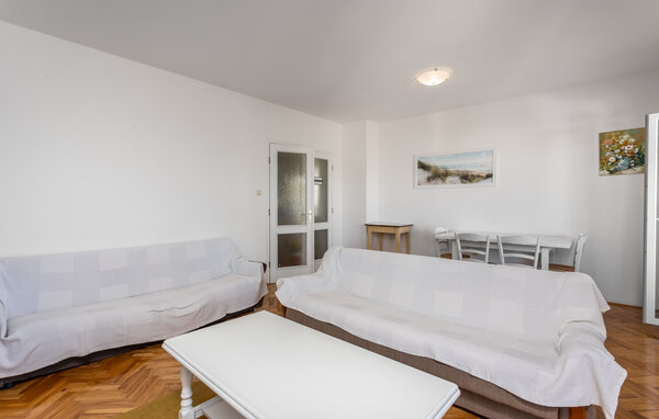 Apartmá 