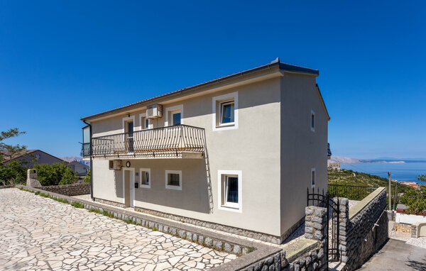 Apartmá 