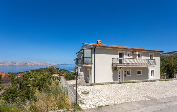 Apartmá 
