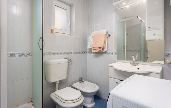 Apartmá 