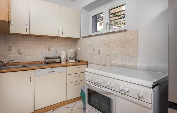 Apartmá 