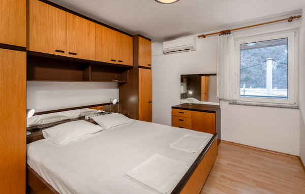 Apartmá 