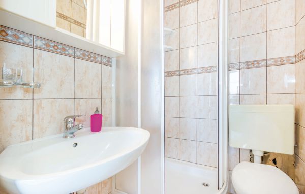 Casa de vacaciones - Senj , Croacia - CKV235 701