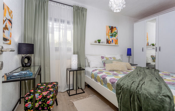 Casa de vacaciones - Senj , Croacia - CKV235 603