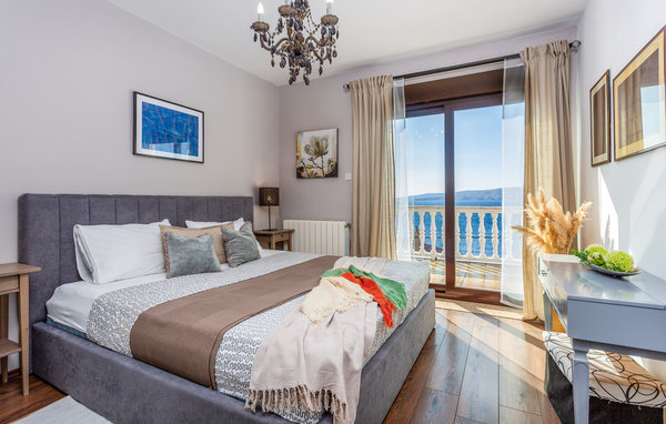 Casa de vacaciones - Senj , Croacia - CKV235 6