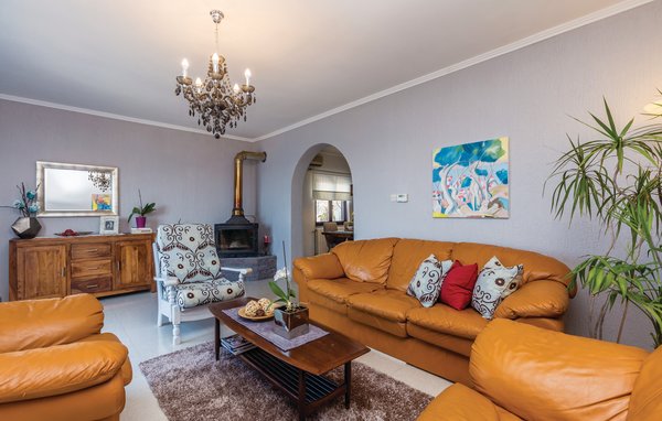 Casa de vacaciones - Senj , Croacia - CKV235 302