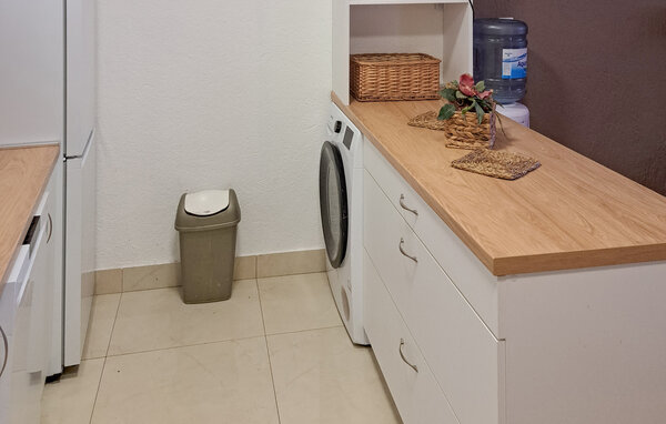 Dům 