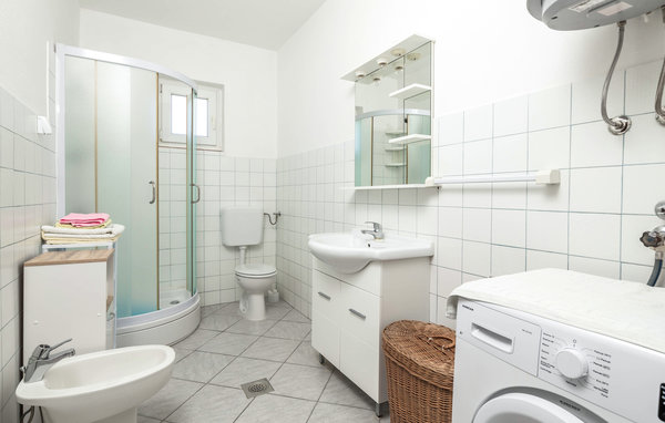 Apartmá 