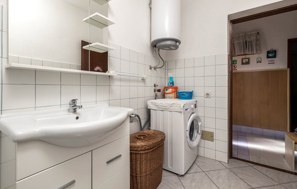 Apartmá 